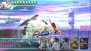 『HEROES’ VS』