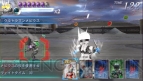 『HEROES’ VS』