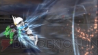 『HEROES’ VS』