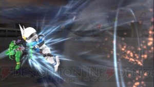 『HEROES’ VS（ヒーローズバーサス）』のオープニングムービーを最速公開！さらに21キャラの“フィニッシュ必殺技”を掲載