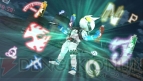 『HEROES’ VS』