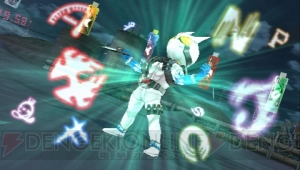 『HEROES’ VS（ヒーローズバーサス）』のオープニングムービーを最速公開！さらに21キャラの“フィニッシュ必殺技”を掲載