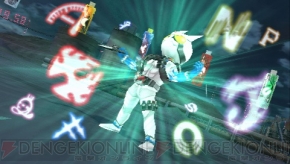 『HEROES’ VS』
