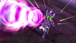 『HEROES’ VS』