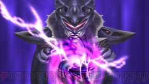 『HEROES’ VS』