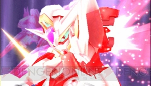 『HEROES’ VS（ヒーローズバーサス）』のオープニングムービーを最速公開！さらに21キャラの“フィニッシュ必殺技”を掲載