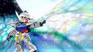 『HEROES’ VS（ヒーローズバーサス）』のオープニングムービーを最速公開！さらに21キャラの“フィニッシュ必殺技”を掲載