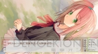 『いますぐお兄ちゃんに妹だっていいたい！』
