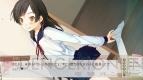 『いますぐお兄ちゃんに妹だっていいたい！』