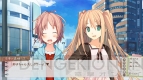 『いますぐお兄ちゃんに妹だっていいたい！』