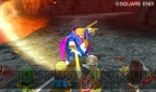 『ドラゴンクエストVII エデンの戦士たち』