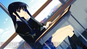 WHITE ALBUM2