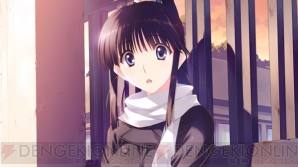 WHITE ALBUM2