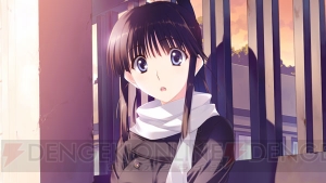 【電撃PlayStation】本誌レビューでも高評価！ 『WHITE ALBUM2 幸せの向こう側』アクアプラス下川社長インタビューをお届け!!