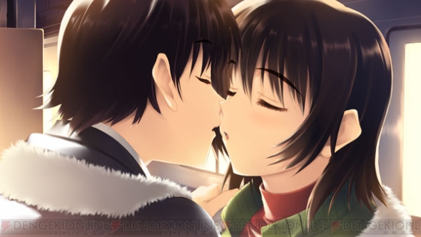 WHITE ALBUM2