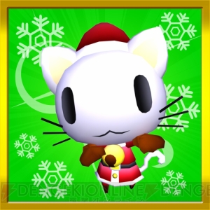 電撃からのクリスマスプレゼントも！ ［滅］ミッションは進めば地獄で越えれば天国【まるっと『ピコットナイト』】