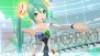 『初音ミク -Project DIVA- F』