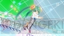 『初音ミク -Project DIVA- F』
