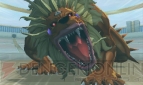 『トリコ グルメモンスターズ！』