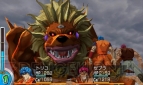 『トリコ グルメモンスターズ！』