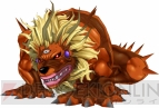 『トリコ グルメモンスターズ！』