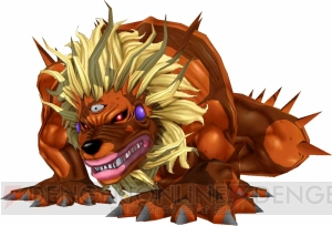 スタージュンがトリコたちの仲間に!? 『トリコ グルメモンスターズ！』驚きの新情報を公開