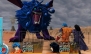 『トリコ グルメモンスターズ！』