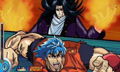 スタージュンがトリコたちの仲間に トリコ グルメモンスターズ 驚きの新情報を公開 電撃オンライン