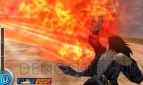 『トリコ グルメモンスターズ！』