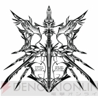 『ブレイブルー クロノファンタズマ』