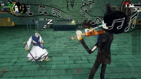 『ワンピース ROMANCE DAWN ～冒険の夜明け～』