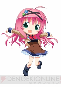 おもしろコメントが続出！ 『恋愛0キロメートル Portable』より木ノ本家のヒロインらを演じる声優インタビュー第2弾が公開