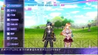 『ソードアート・オンライン －インフィニティ・モーメント－』