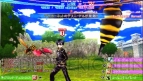 『ソードアート・オンライン －インフィニティ・モーメント－』