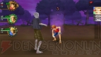 『ワンピース ROMANCE DAWN 冒険の夜明け』