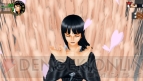 『ワンピース ROMANCE DAWN 冒険の夜明け』