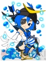『大召喚!!マジゲート』