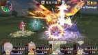 『テイルズ オブ イノセンス R』