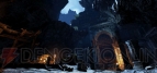 『ドラゴンズドグマ：ダークアリズン』