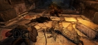 『ドラゴンズドグマ：ダークアリズン』
