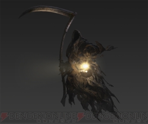 『ドラゴンズドグマ：ダークアリズン』