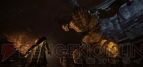 『ドラゴンズドグマ：ダークアリズン』