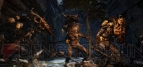 『ドラゴンズドグマ：ダークアリズン』