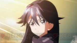 キャストによる生トークも！ TVアニメ『ビビッドレッド・オペレーション』放送開始直前ニコ生スペシャルが本日配信!!