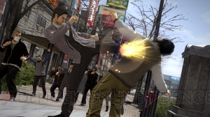 電撃オンラインアワード2012の12月アワードに輝いた3部門の上位10タイトルを一挙公開！