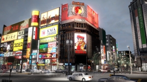 『龍が如く5 夢、叶えし者』はゲーム界随一の“超絶豪華な幕の内弁当”であるッ！ 【電撃PSプレゼンツ この冬はこれで遊べ！】