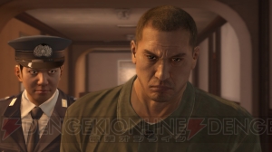 『龍が如く5 夢、叶えし者』はゲーム界随一の“超絶豪華な幕の内弁当”であるッ！ 【電撃PSプレゼンツ この冬はこれで遊べ！】