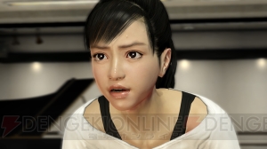 『龍が如く5 夢、叶えし者』はゲーム界随一の“超絶豪華な幕の内弁当”であるッ！ 【電撃PSプレゼンツ この冬はこれで遊べ！】