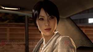 『龍が如く5 夢、叶えし者』はゲーム界随一の“超絶豪華な幕の内弁当”であるッ！ 【電撃PSプレゼンツ この冬はこれで遊べ！】