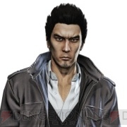 『龍が如く5 夢、叶えし者』